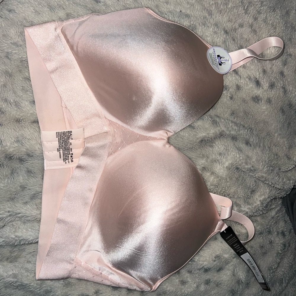 Bali Bra